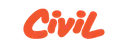 Civil