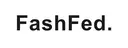 FashFed