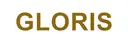 Gloris