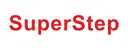 SuperStep