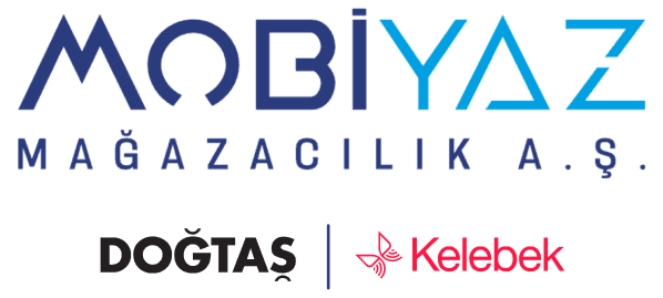 Doğtaş & Kelebek Mobilya - Mobiyaz