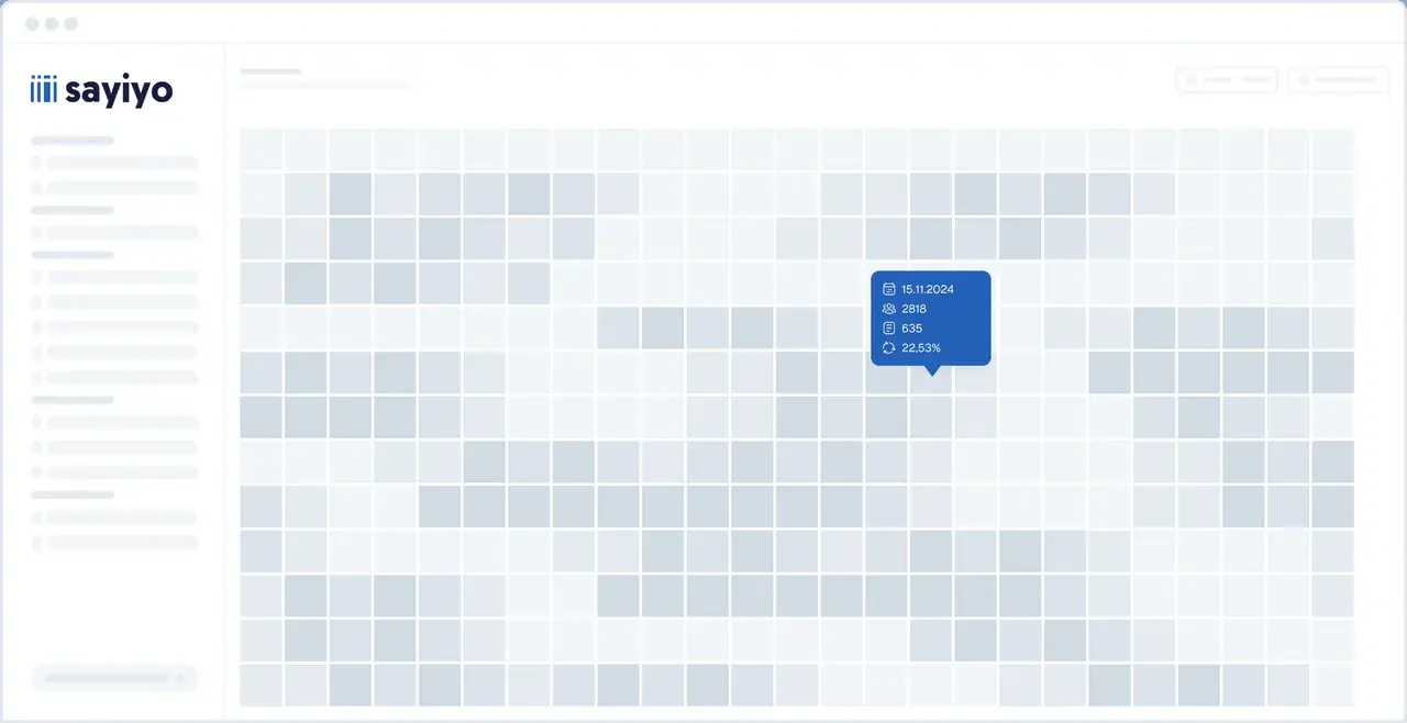 Shift Planner