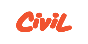 civil mağazalarında sayiyo kullanmaktadır.