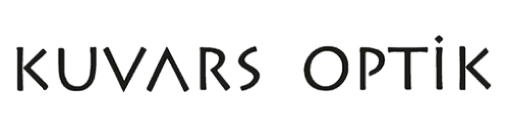 kuvars optik mağazalarında sayiyo kullanmaktadır.
