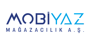 mobiyaz mağazalarında sayiyo kullanmaktadır.