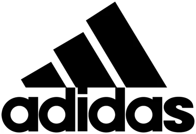 Adidas Franchise