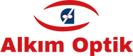 Alkım Optik · Serimer Medikal Optik