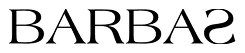Barbaz Tekstil