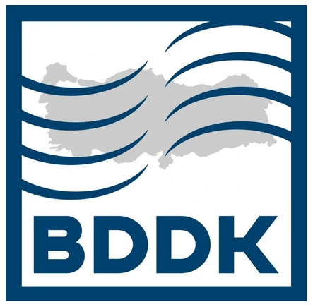 BDDK
