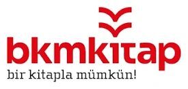 BKM Kitap