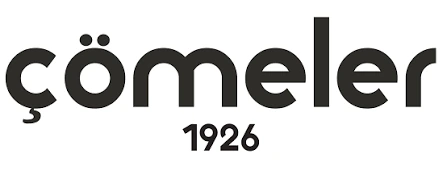 Çömeler Barteks
