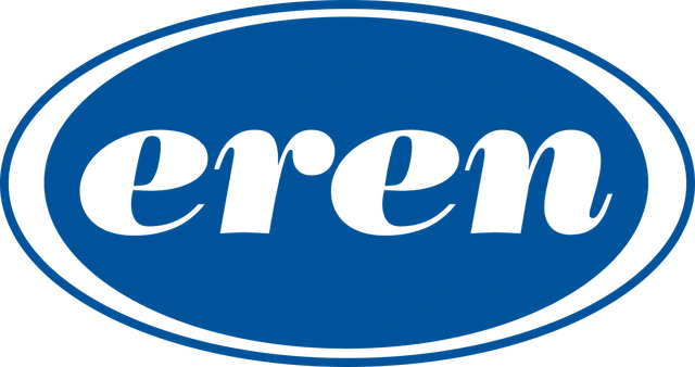 Eren Perakende