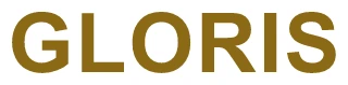 Gloris