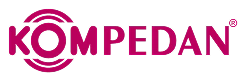 Kompedan
