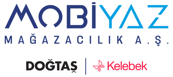 Mobiyaz