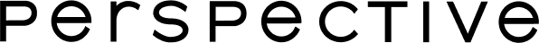 Kelebek · Perspective
