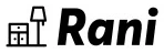 Rani Mobilya