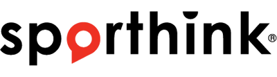 Sporthink