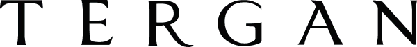 Tergan