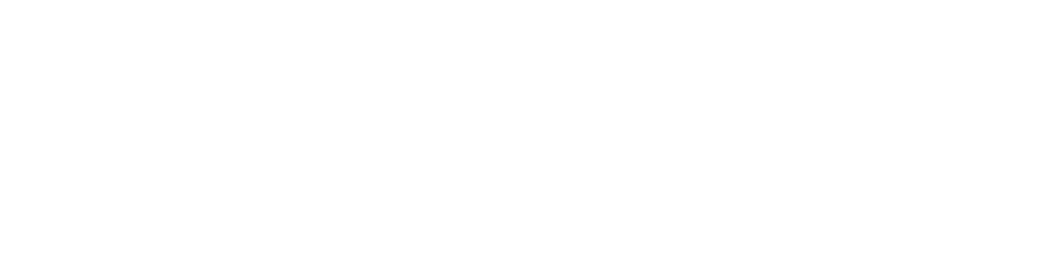 Sayiyo