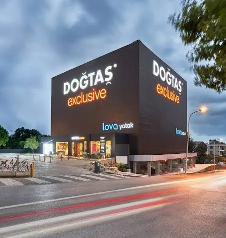 Mobiyaz store