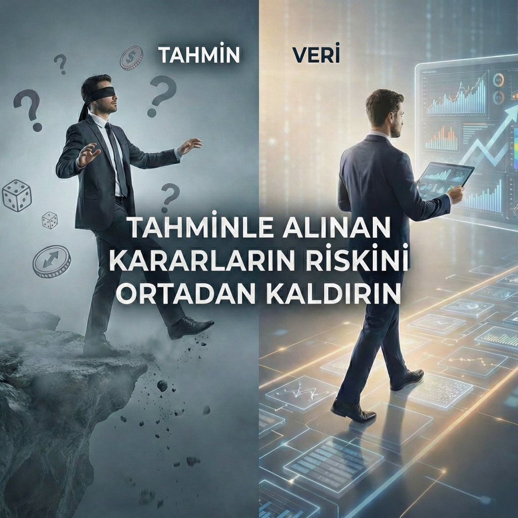 Müşteri sayım görseli