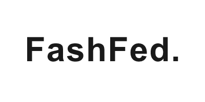 FashFed