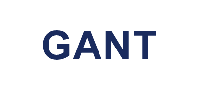 Gant