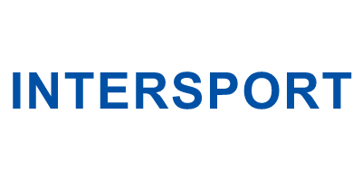 Intersport