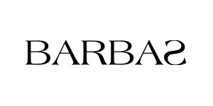 Barbas