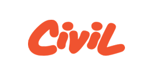 Civil